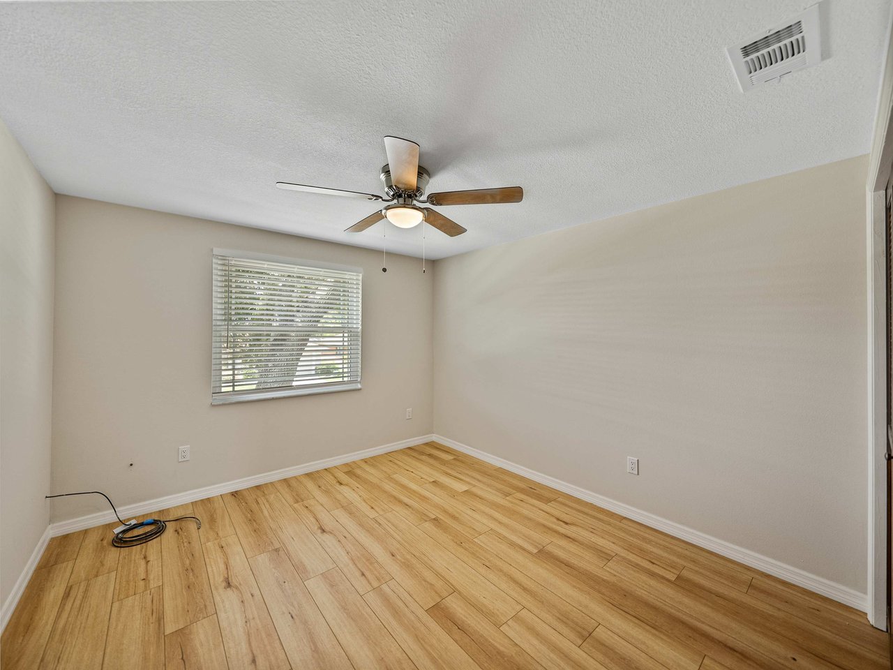 4317 HONEY VISTA CIR