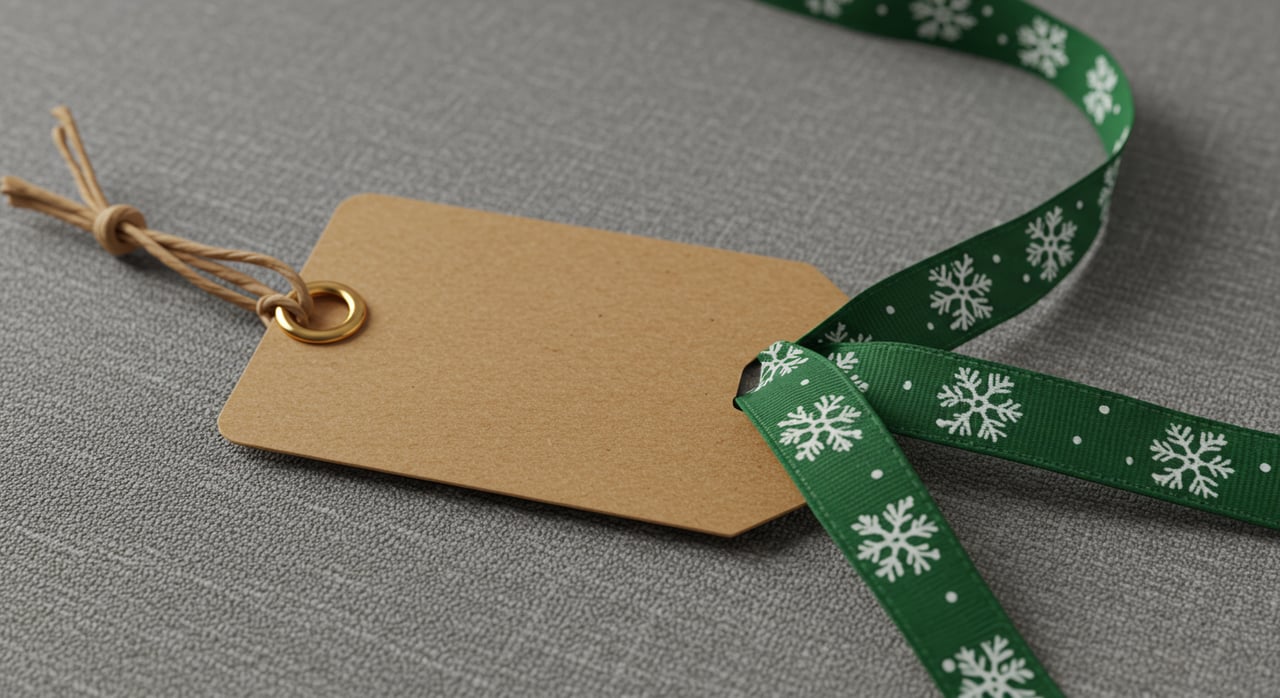 Essential New Year’s Resolutions for Homebuyers and Homesellers