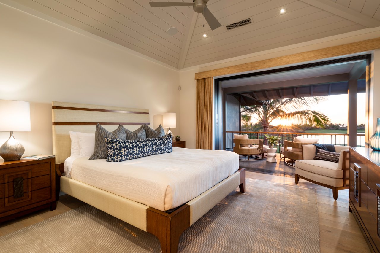 73-4824 Hinahina Rd, #4