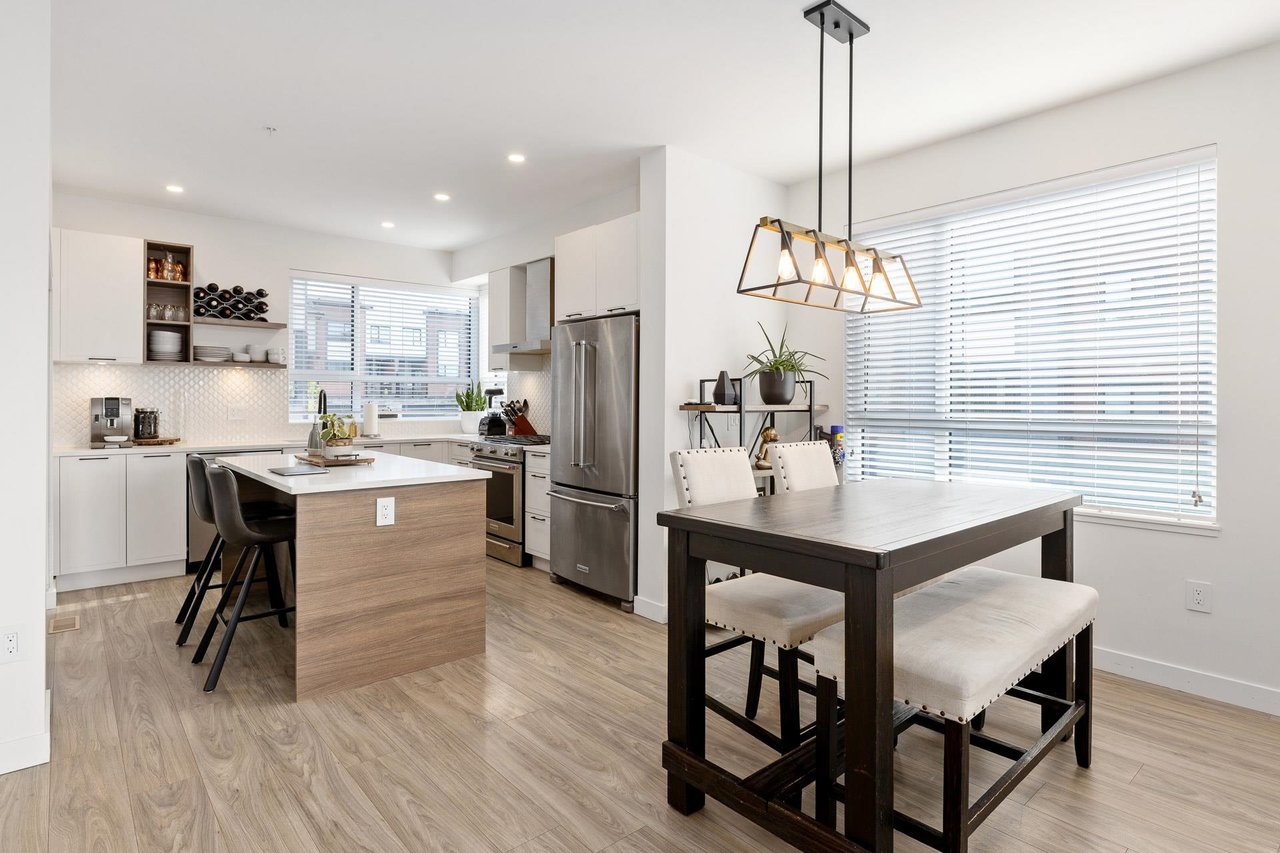 45-20150 81 Ave