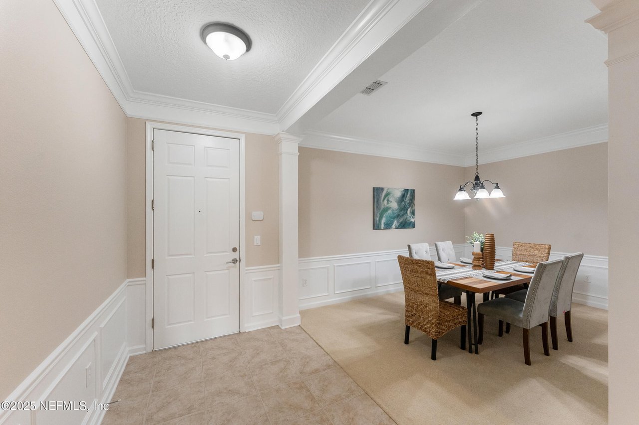 192 ORCHARD PASS Avenue 536- CORNER UNIT