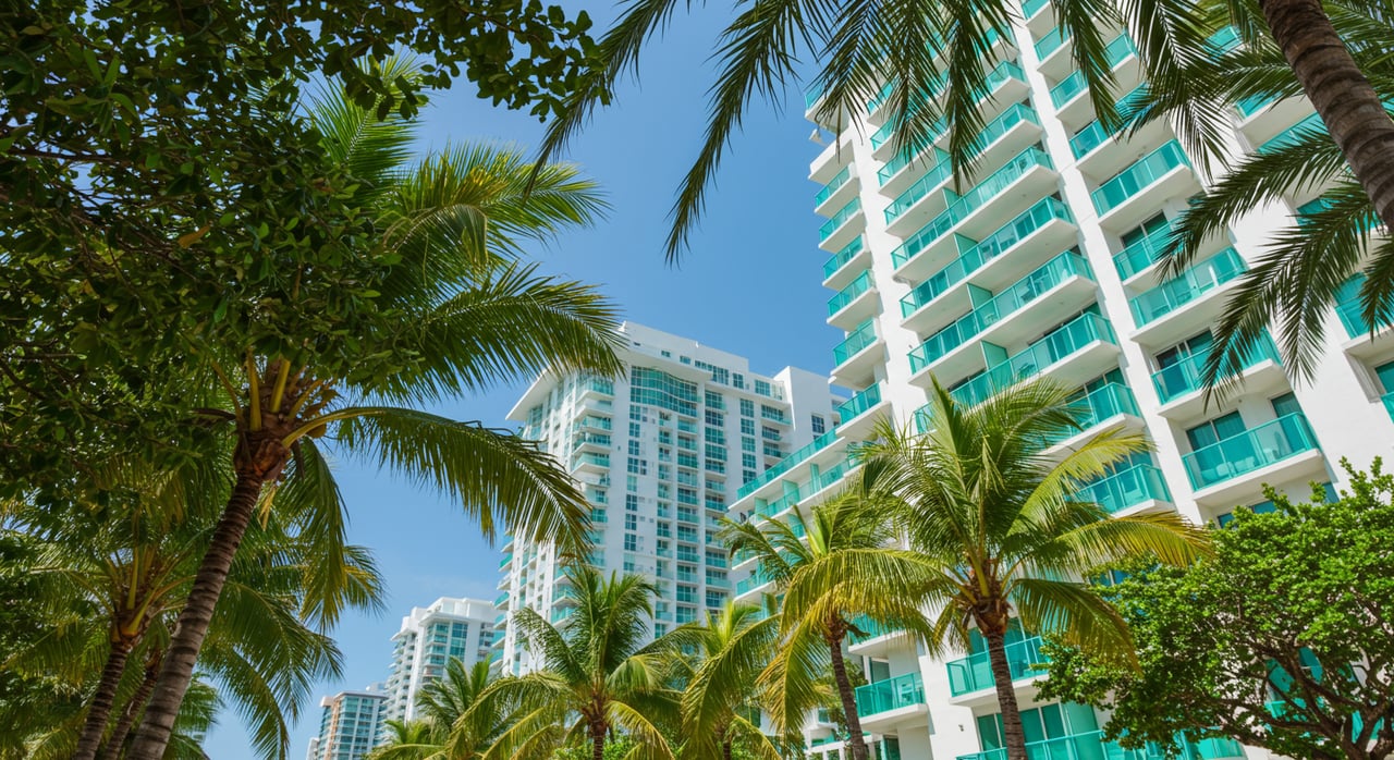 Hank & Harry’s Deli Coming to Lincoln Road Mall