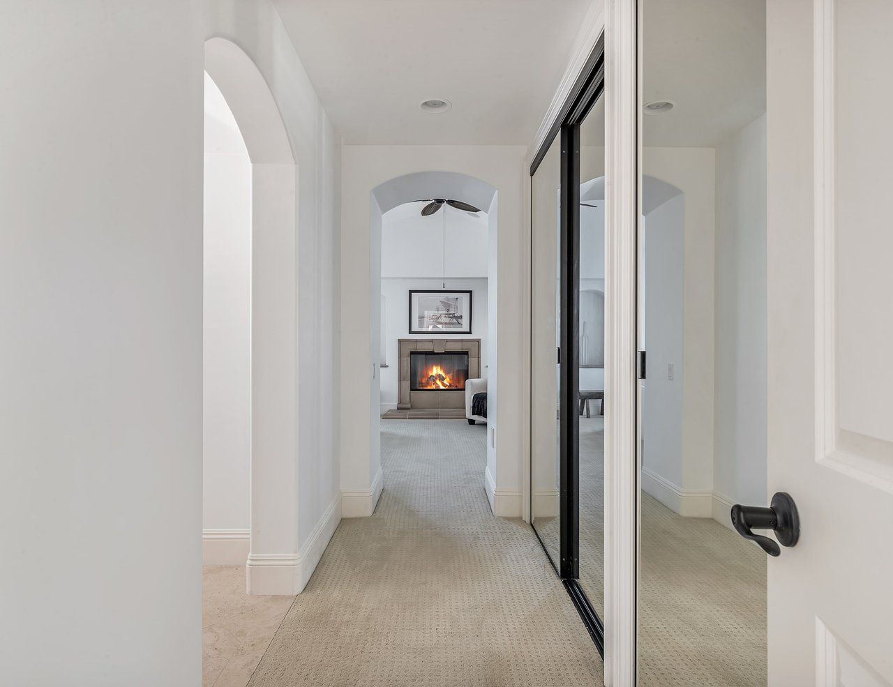 431 1/2 Dahlia Avenue