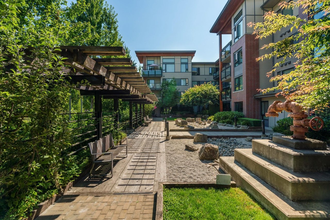 107-3133 Riverwalk Ave