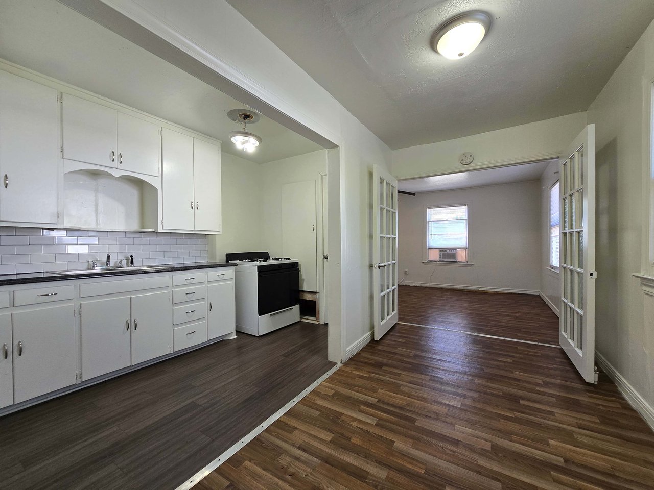 1229 SW 38th St