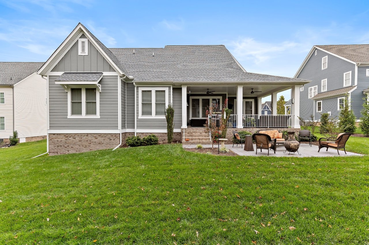 1400 Ascot Hill Terrace