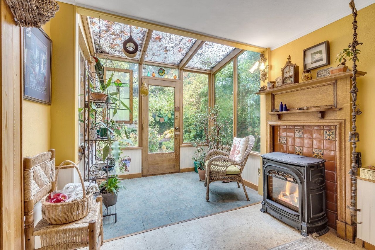 3728 W 29th Avenue, Vancouver