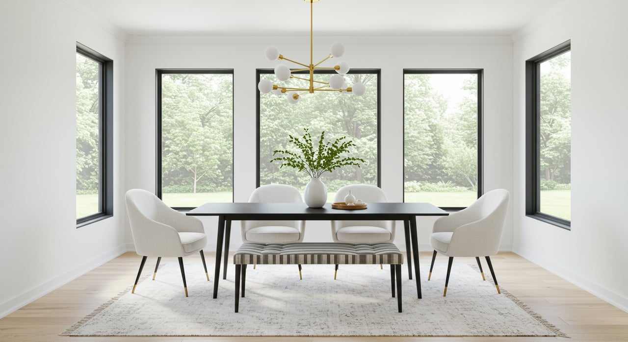 Sell Your House Before the Holidays