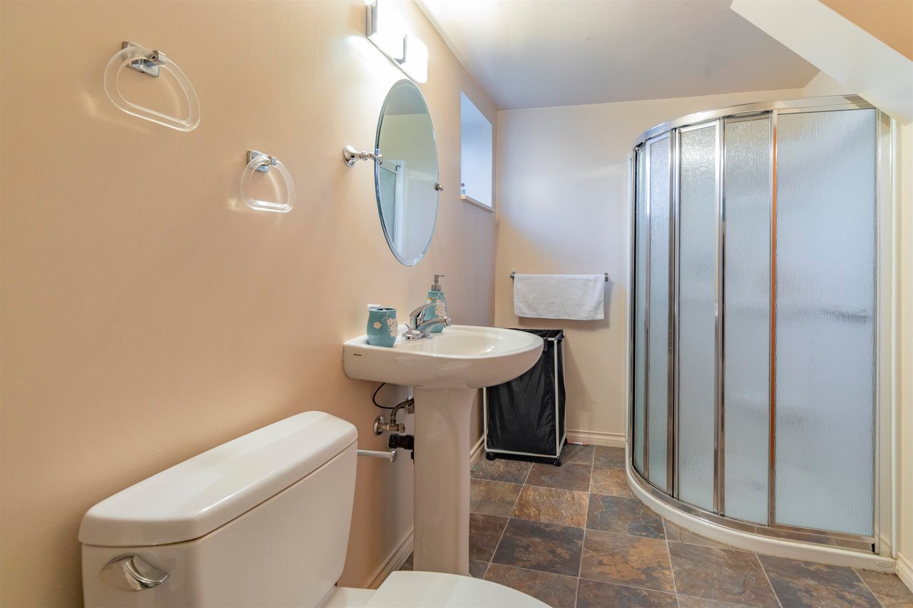 131 Rickman Pl