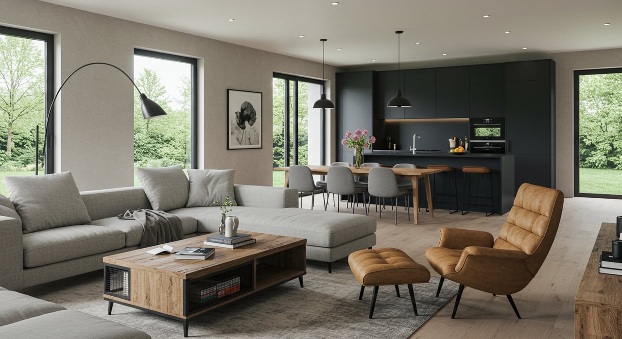 Homeownership Is a Great Hedge Against the Impact of Rising Inflation