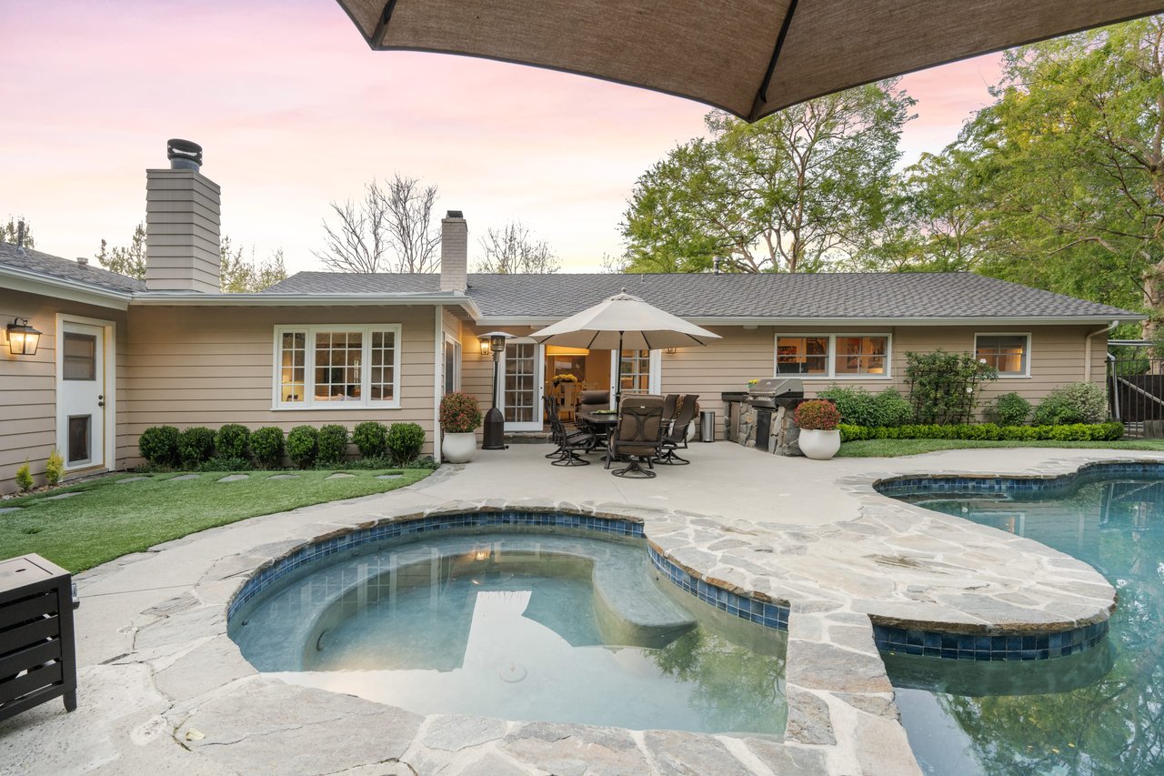 Worth the Wait - Represented Buyers in Multiple Offers