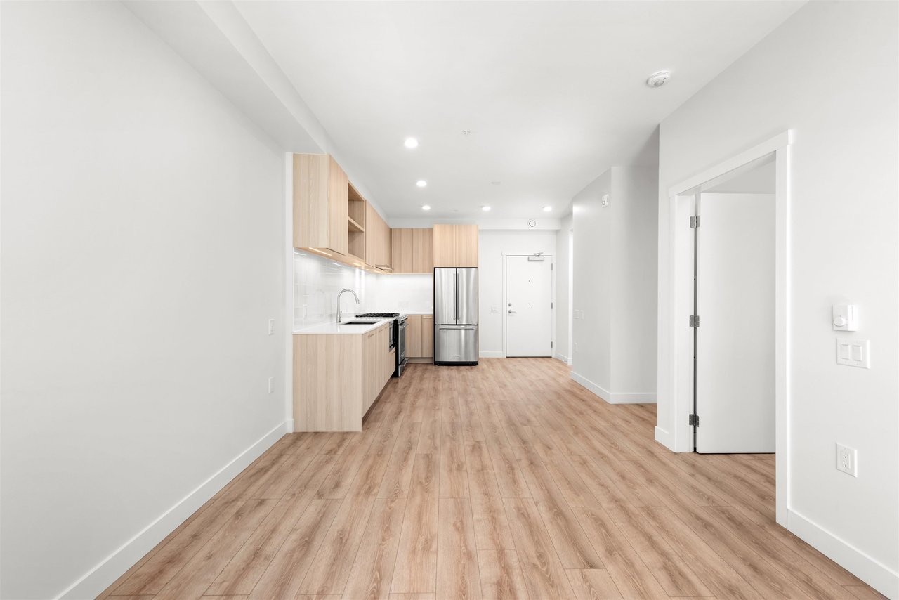 305-721 Anskar Ct