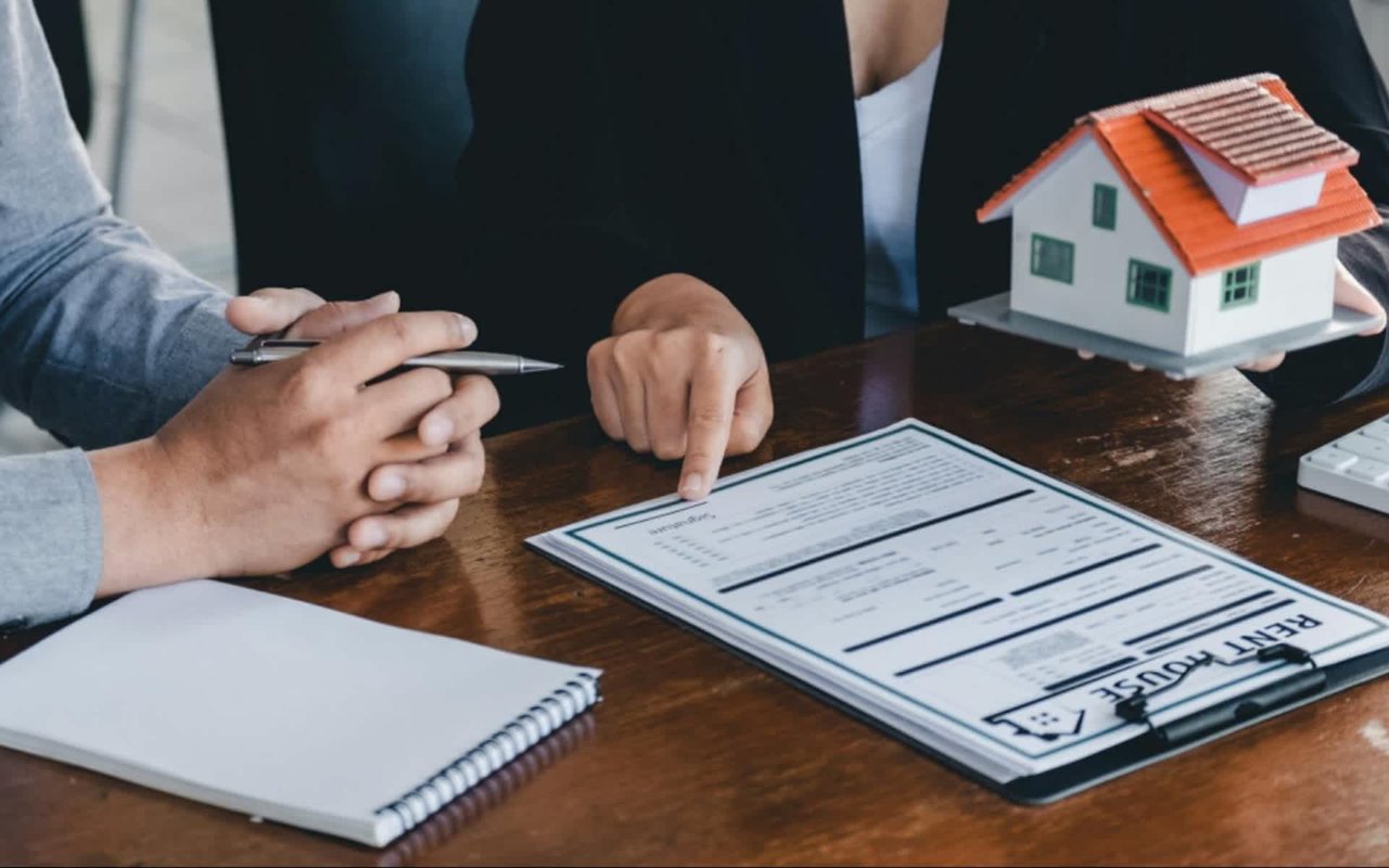 How to Find a Real Estate Agent in Wilmington