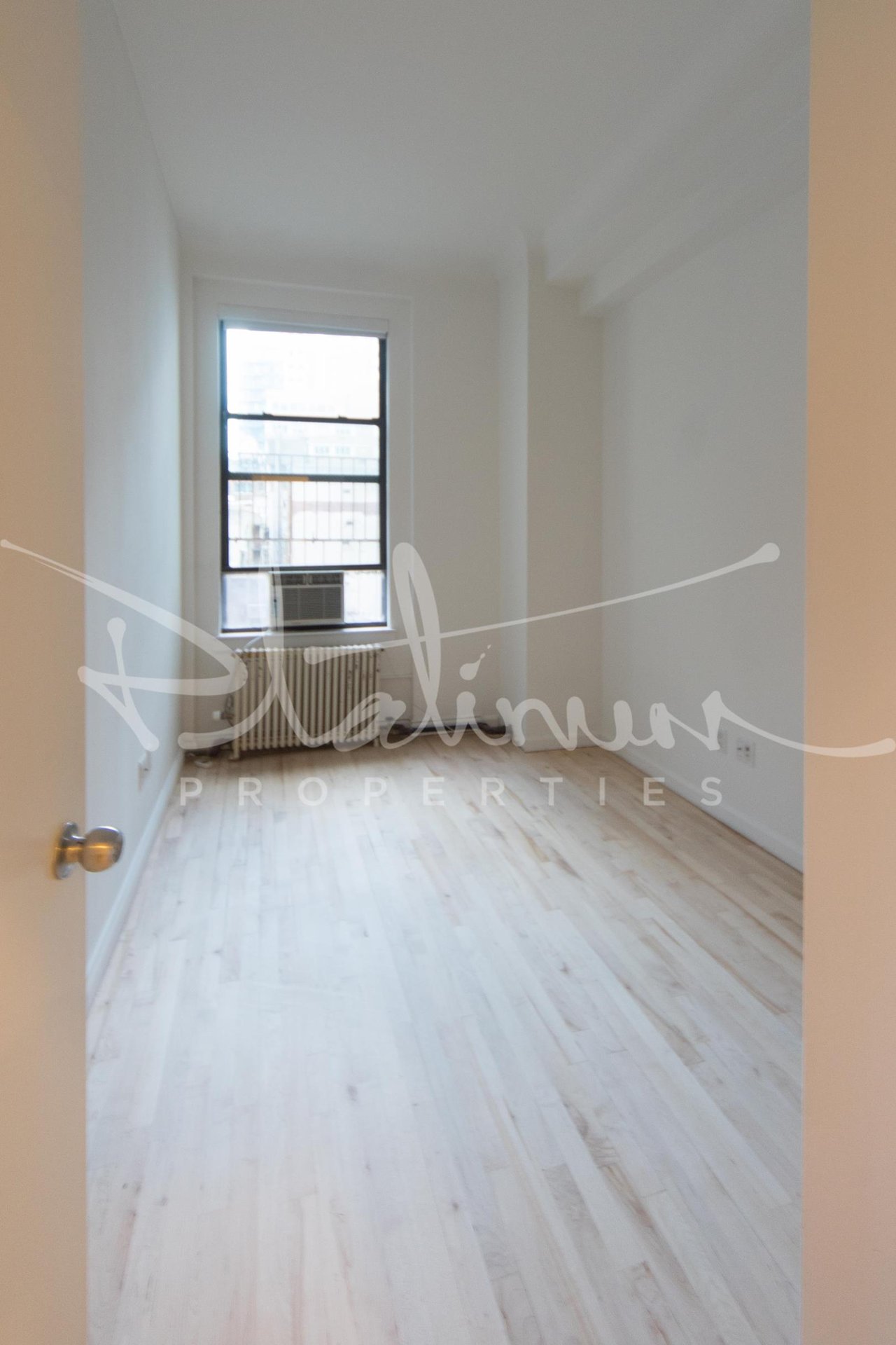 135 William Street, Apt 5B