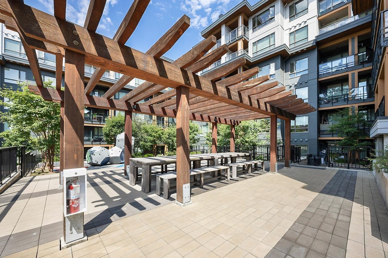 312-721 Anskar Ct