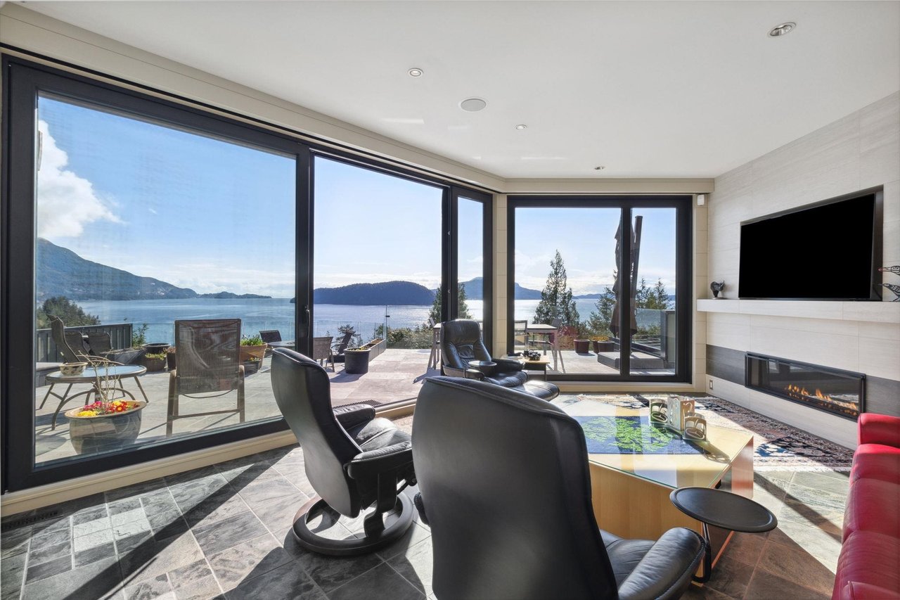 35 Periwinkle Pl
