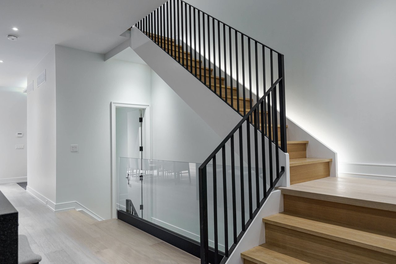 41 Scarborough Rd