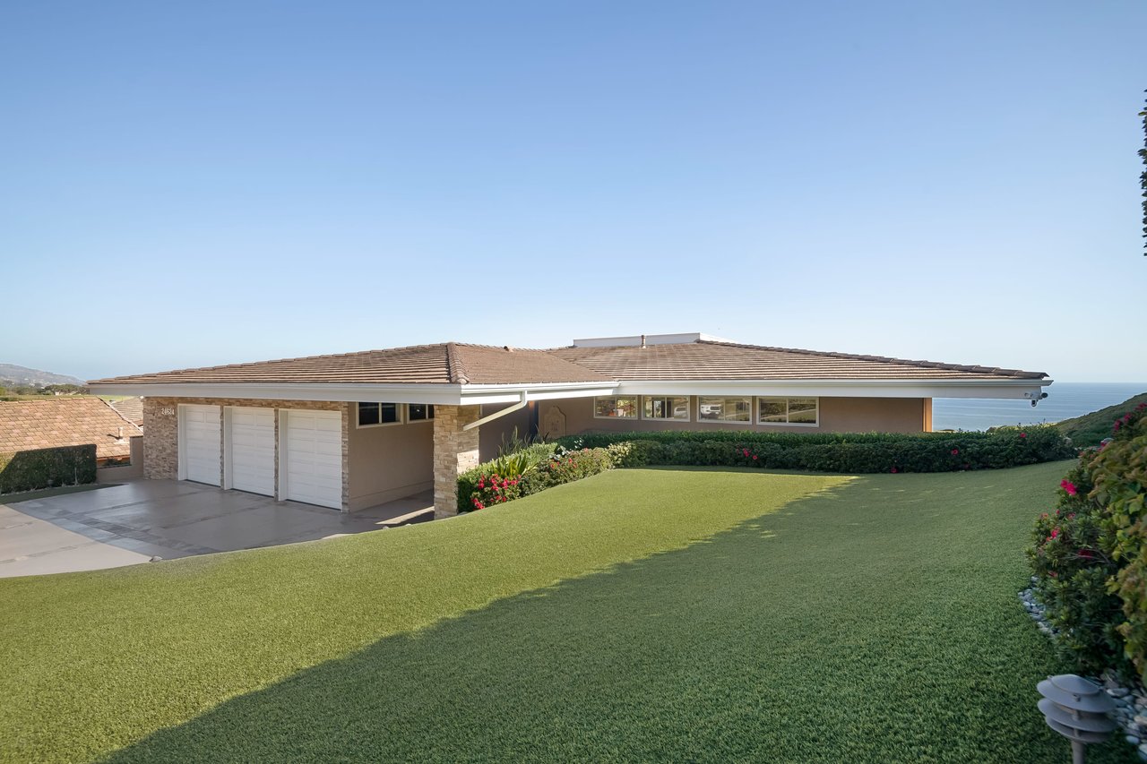24624 Blue Dane Lane