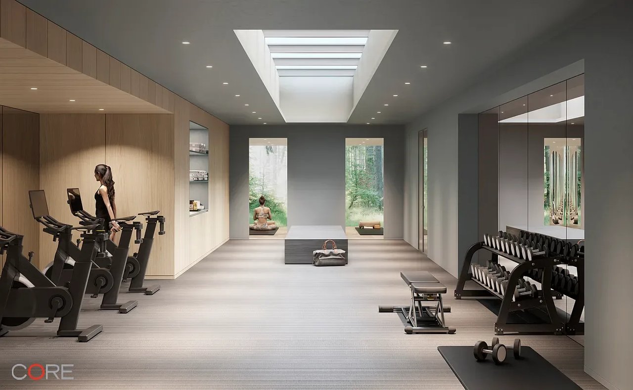 135 East 47th Street #4D