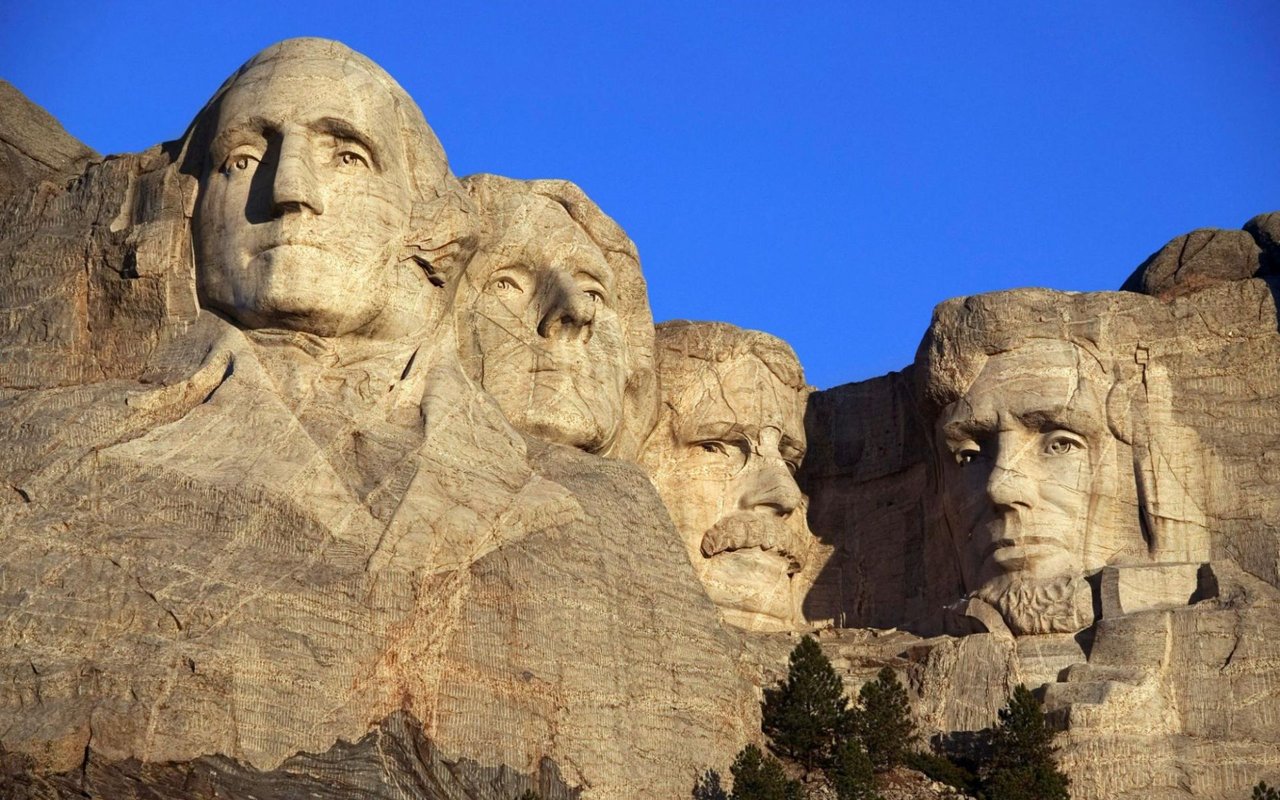 Discovering the Best Things To Do in Black Hills, SD
