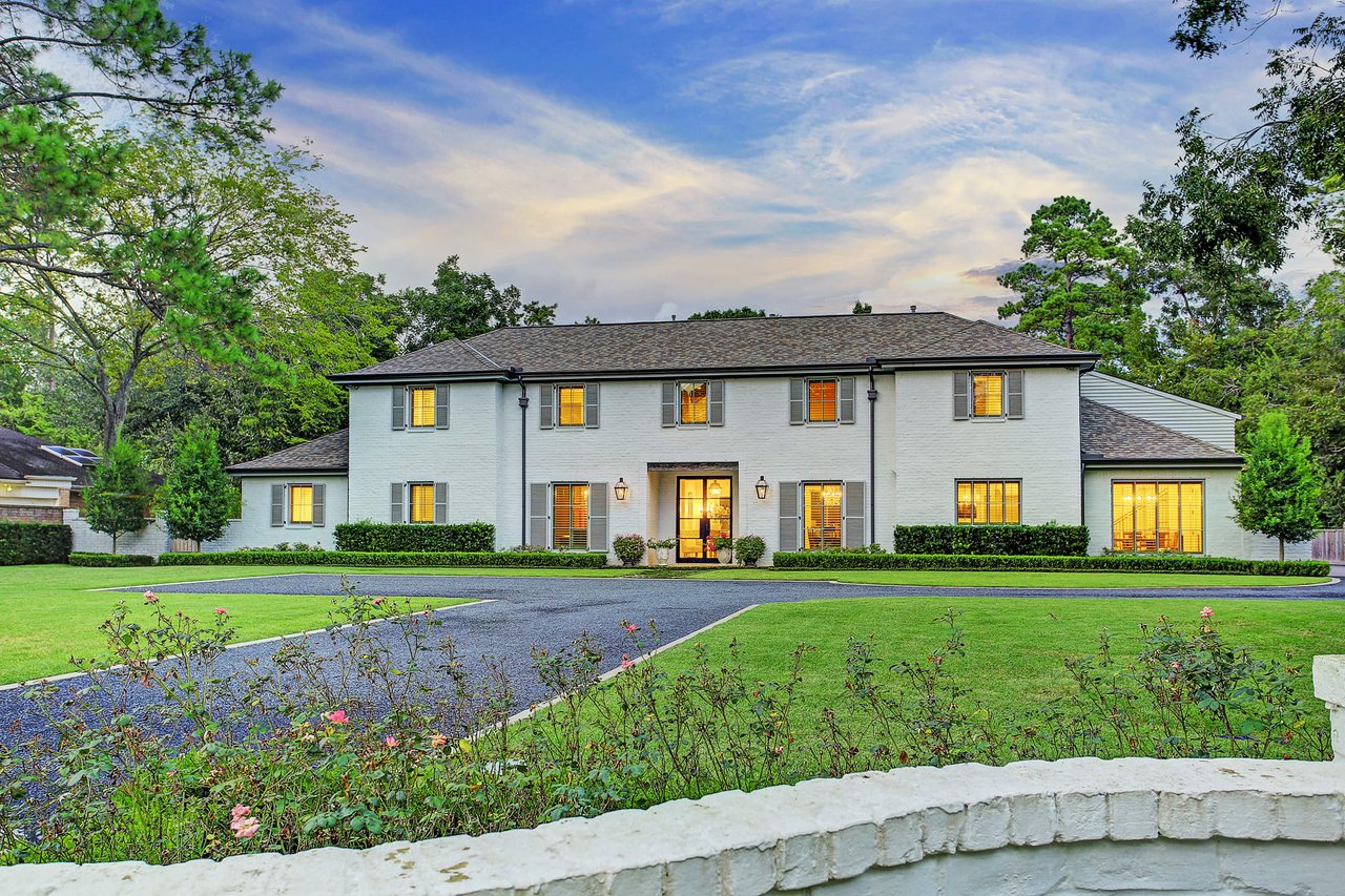 What Does 2021 Have in Store for Home Values?