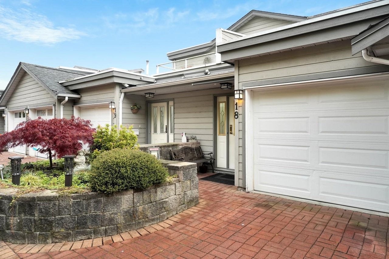 18-323 Governors Ct
