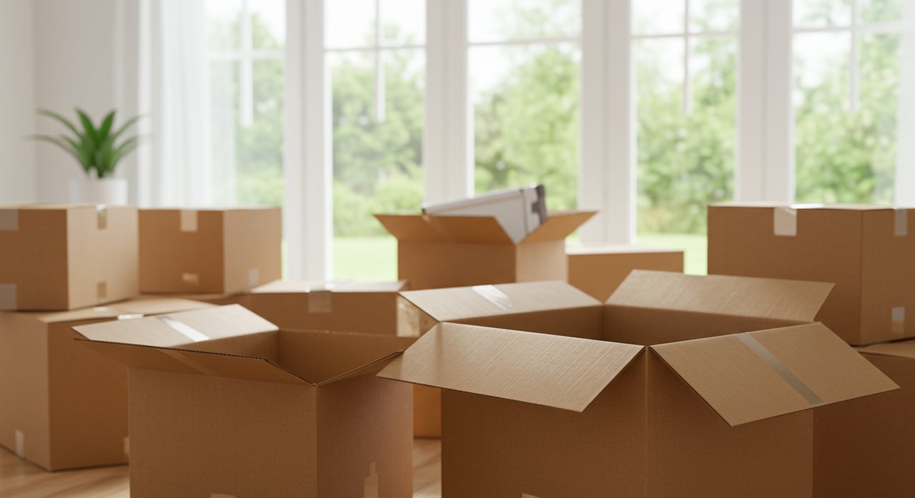 Everything You Need to Know About Moving to Delray Beach