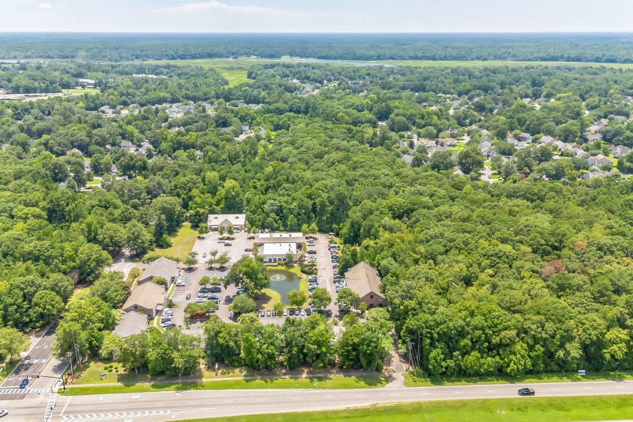 5401 Netherby Ln, Lot 1103