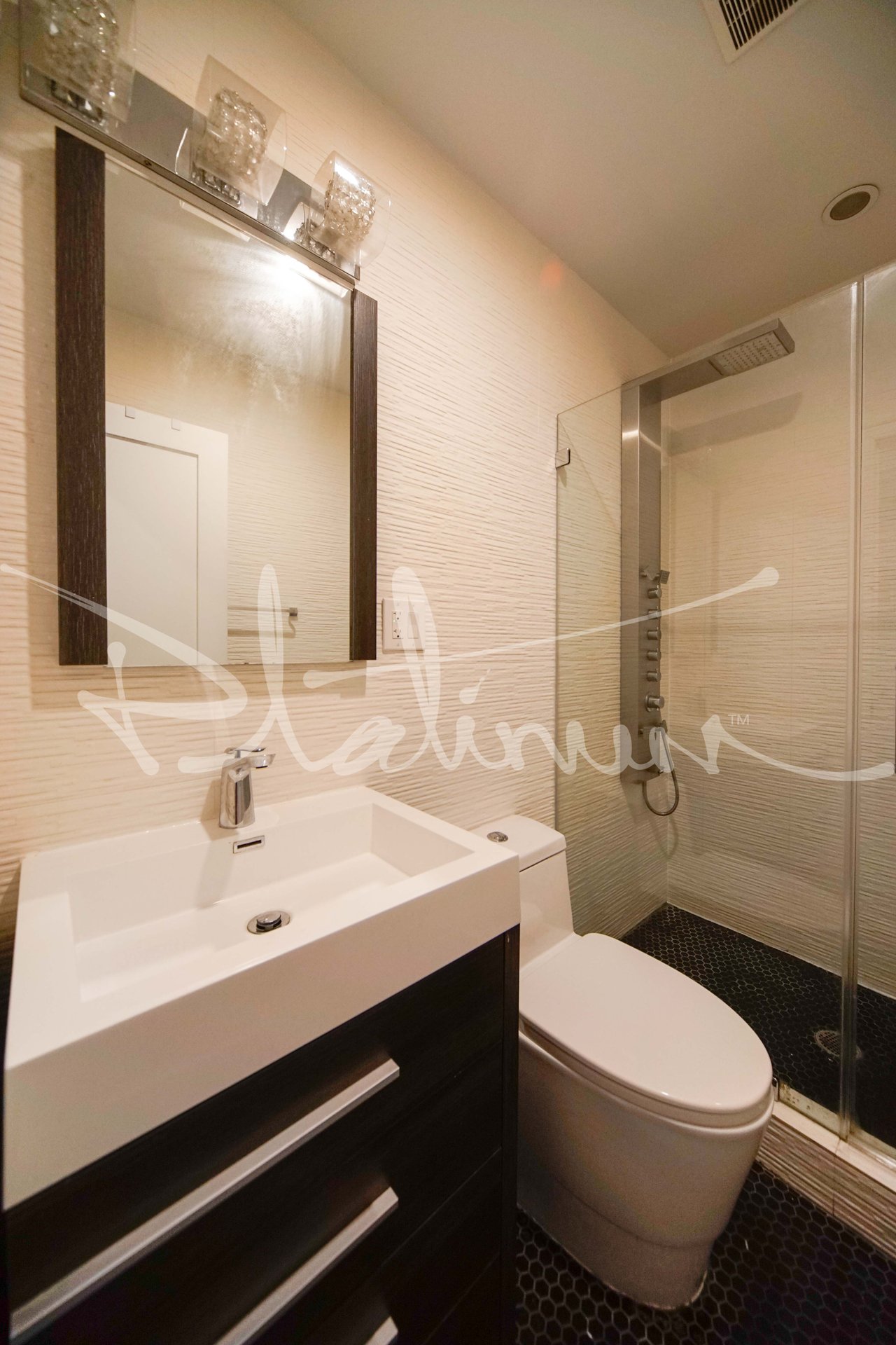 20 Avenue A, Apt 3-C