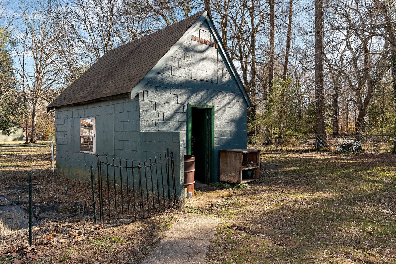 5313 River Road