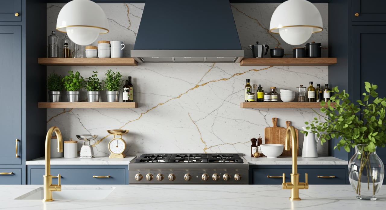 Today’s Home Price Appreciation Is Great News for Existing Homeowners