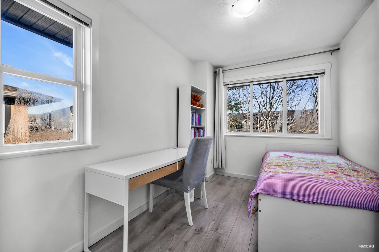 40-9440 Ferndale Rd