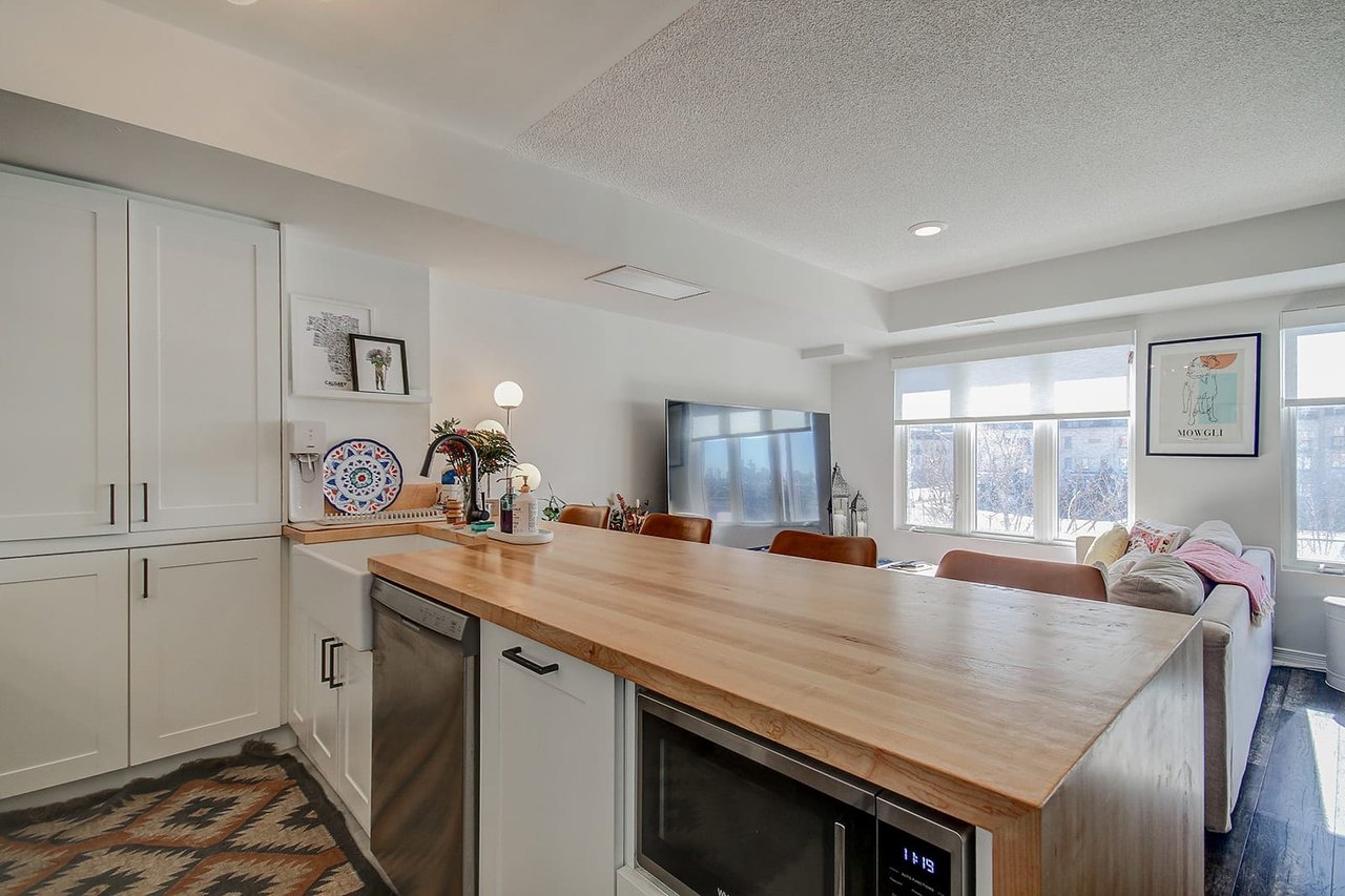 20 Foundry Ave 206