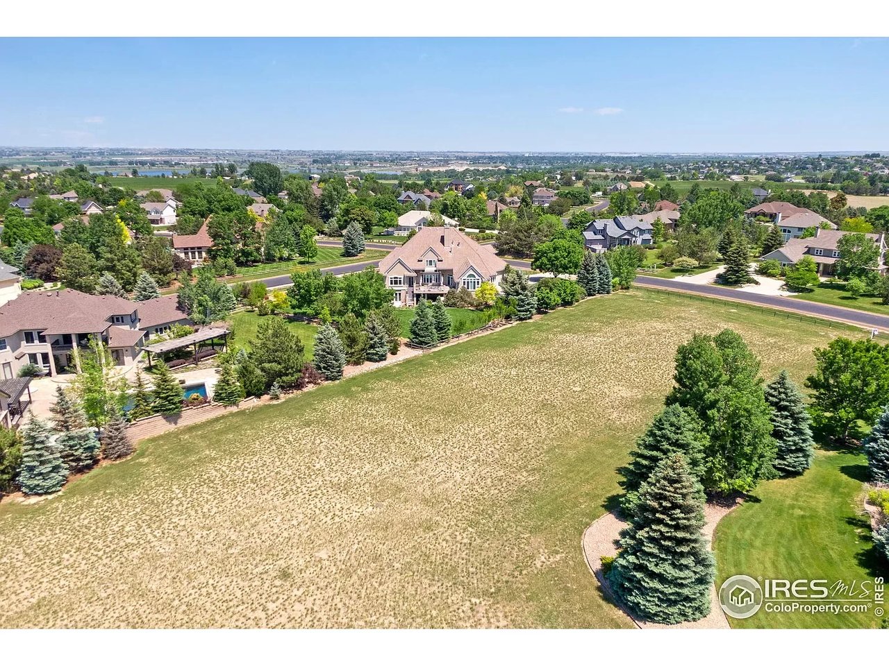 8251 Scenic Ridge Ct