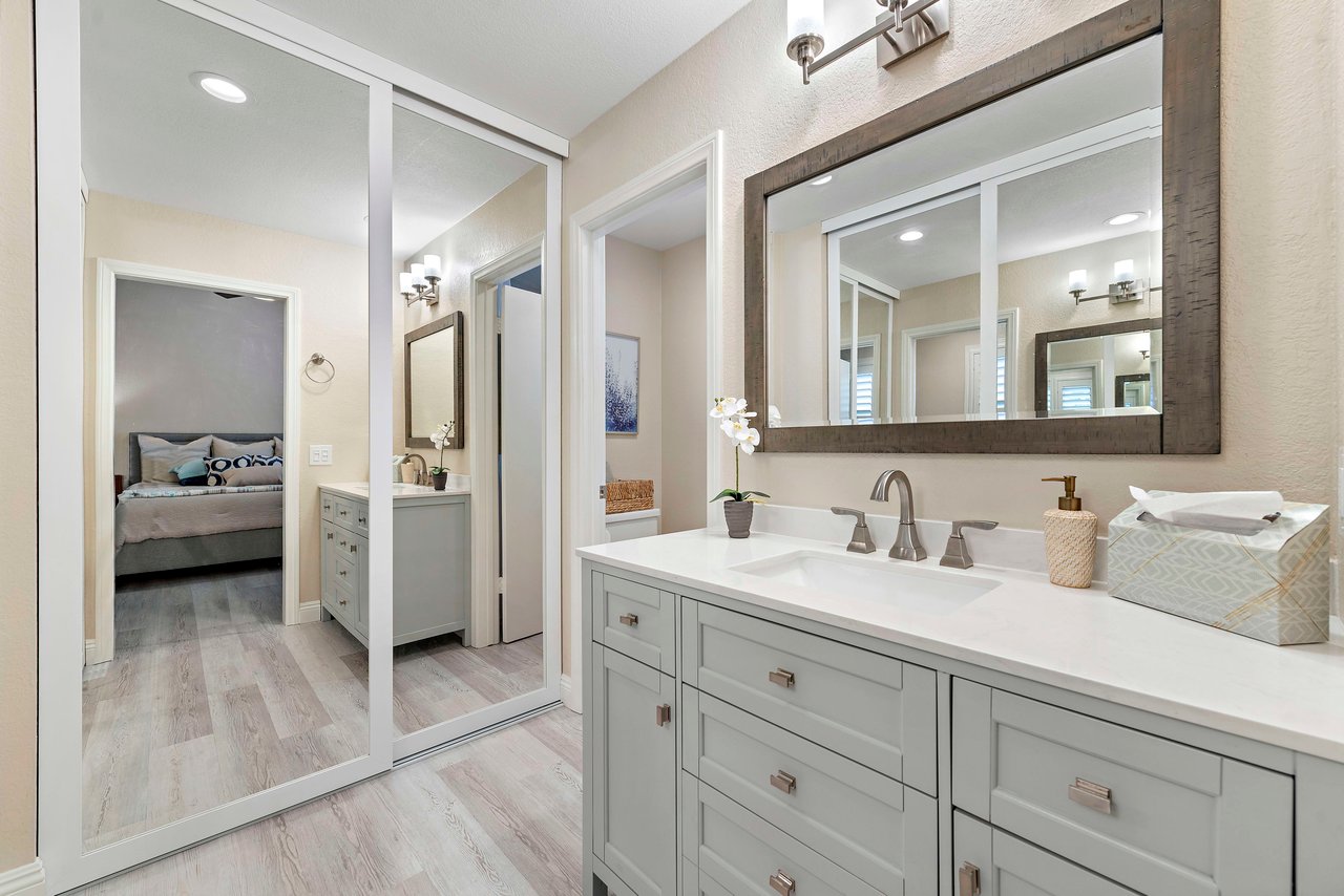 19648 Monteano Lane, Yorba Linda, CA 92886