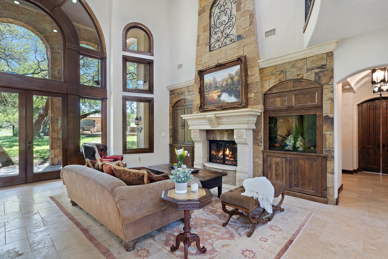 16715 Destiny Cove