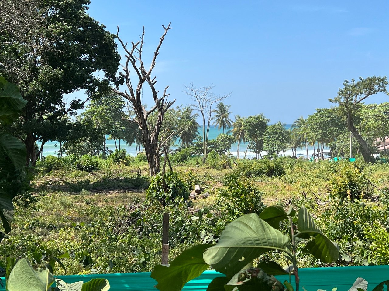 Prime Versatile Development Lot, Santa Teresa, Puntarenas