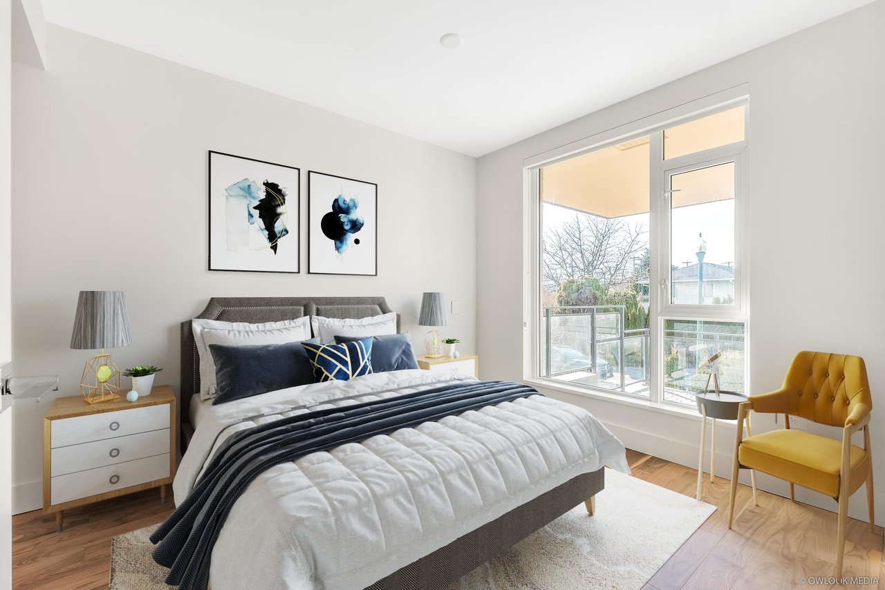 203-389 W 59th Ave