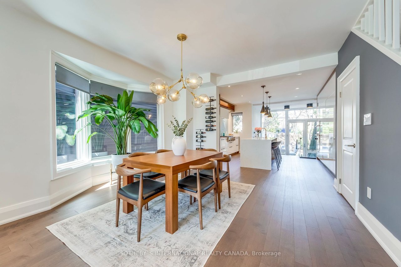 152 Riverdale Ave