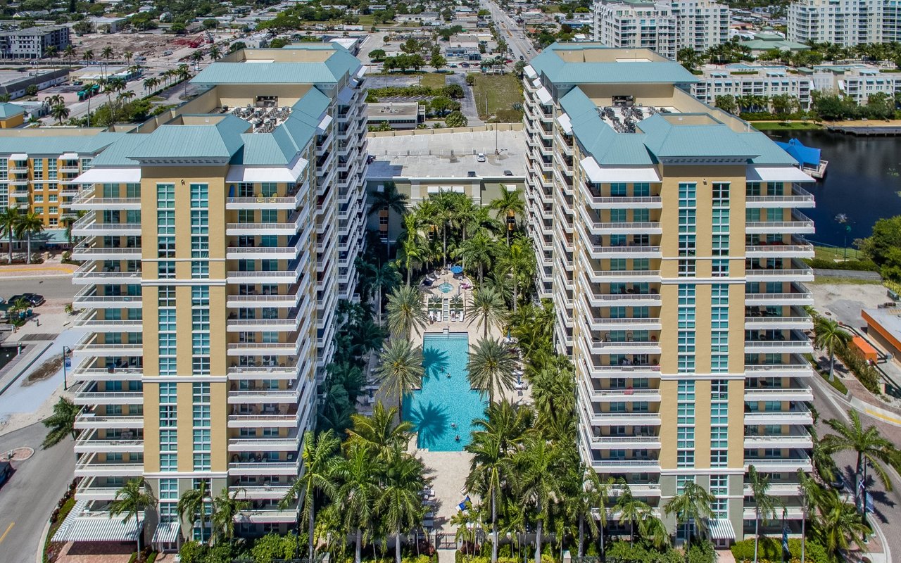 625 Casa Loma Blvd, #702