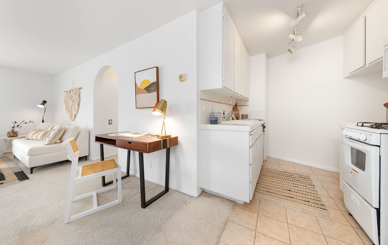 2035 4th St Unit: 307C