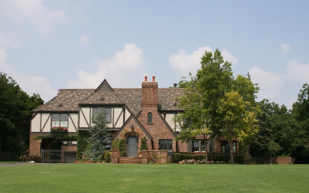 Essex Fells