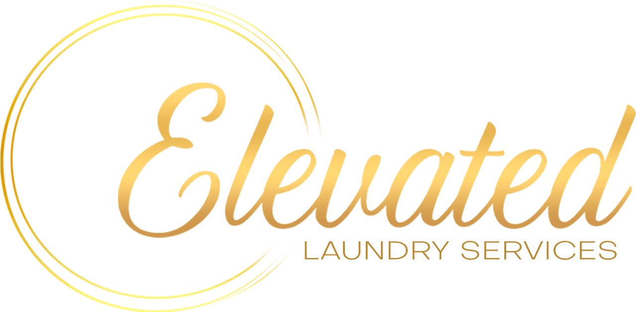 Elevated Laundry