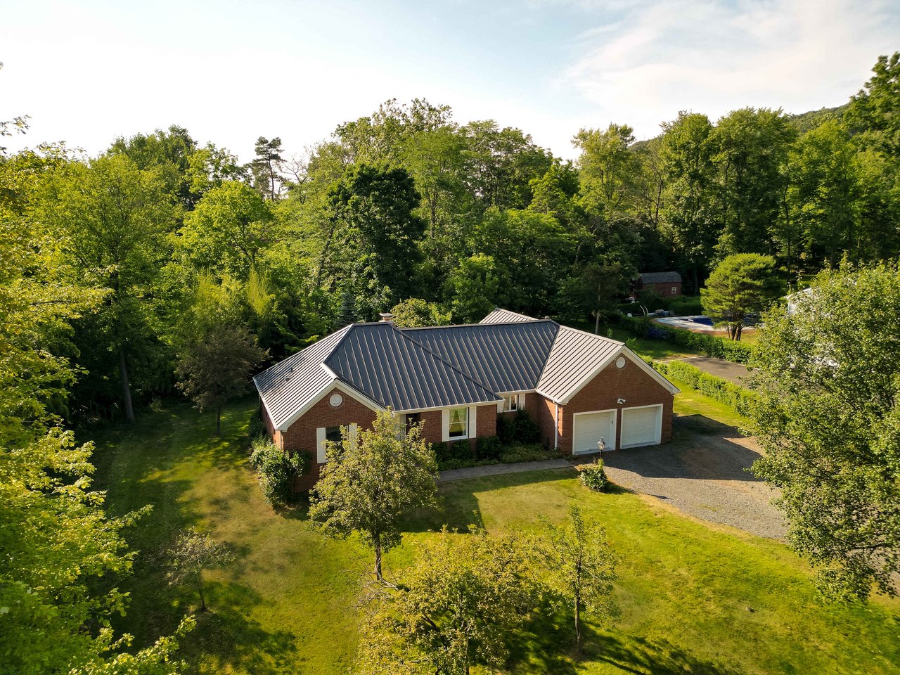 80 Russet Lane