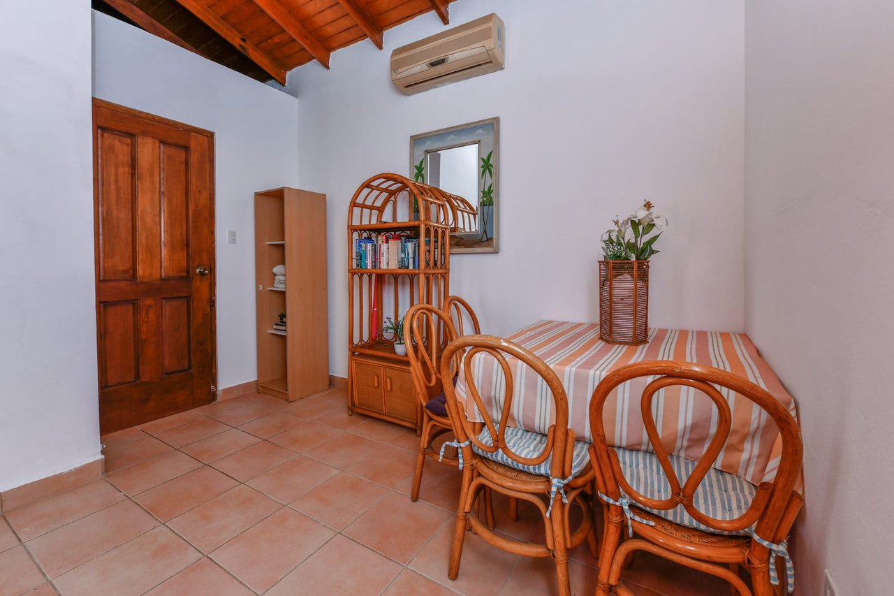 Wayaca 478 