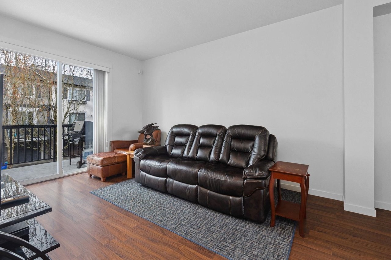 33-7238 189 St