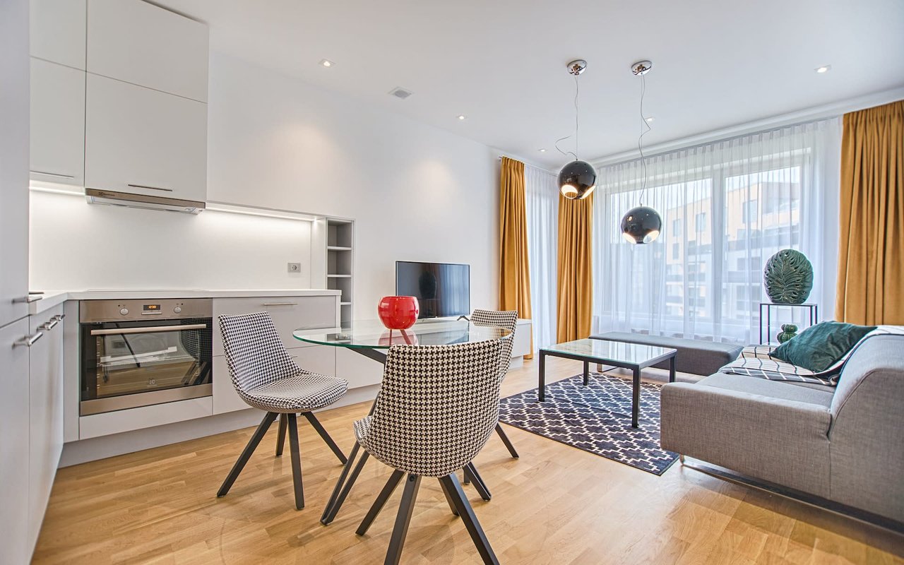 HOW TO PREVENT (HOME) BUYER’S REMORSE