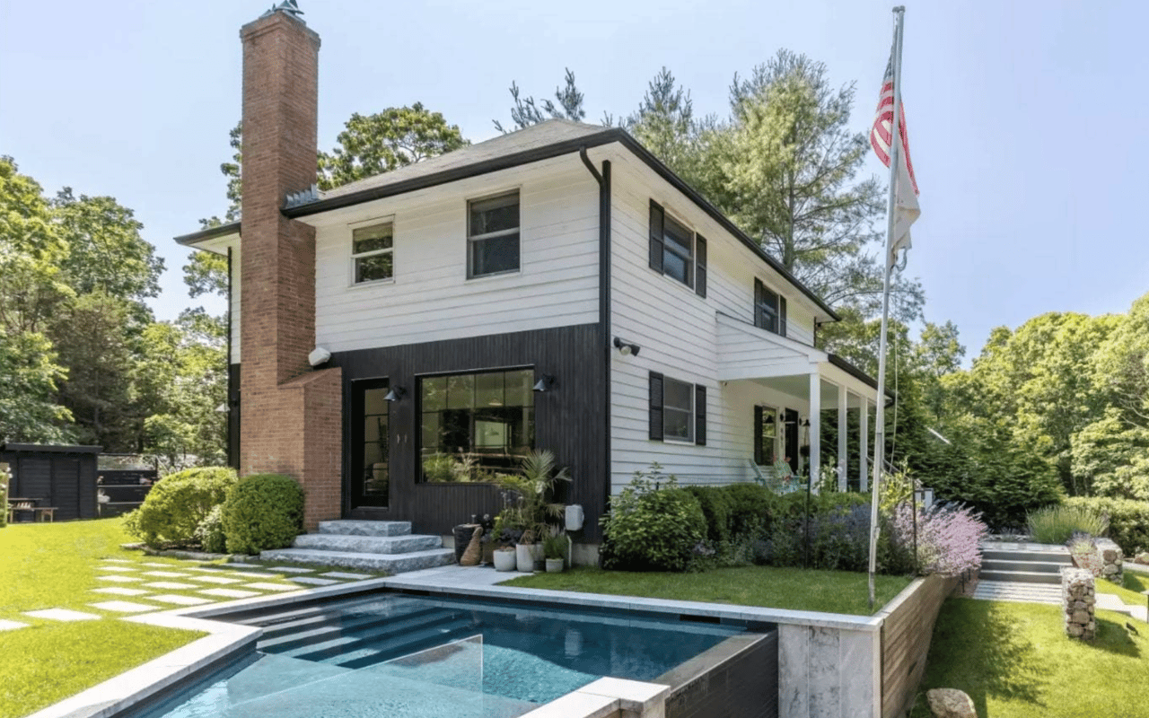 Real Estate Financing 101: Understanding the Basics