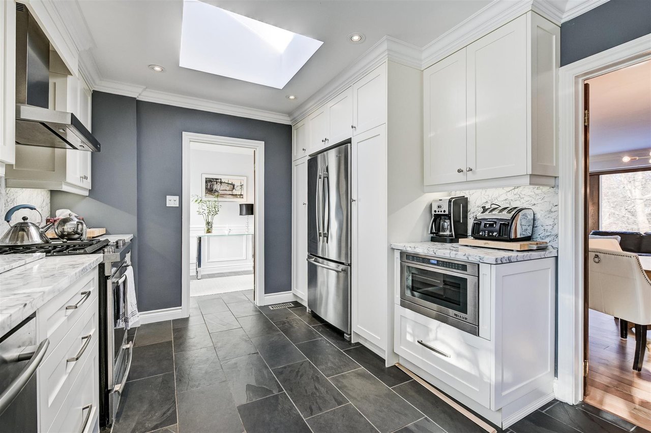 27 Mcnab Blvd