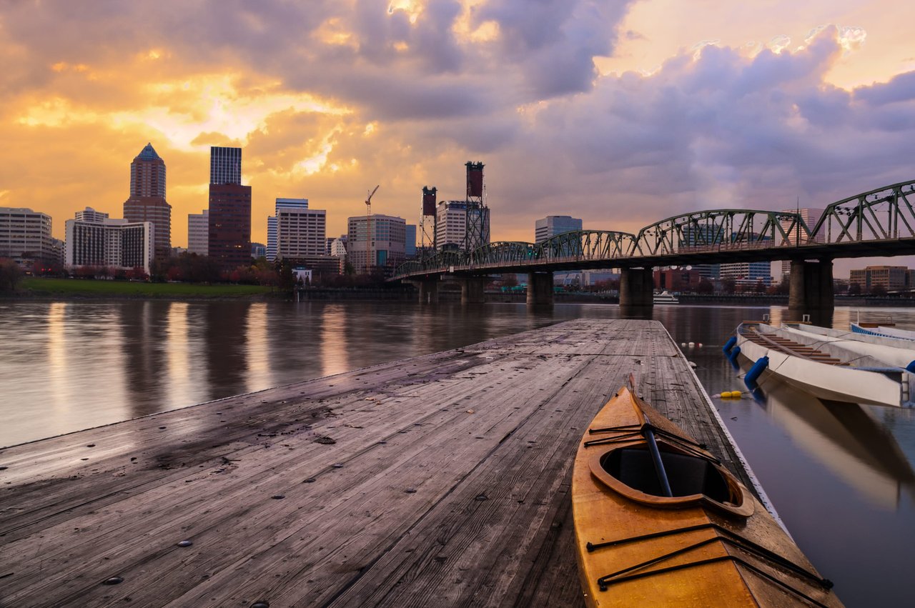Understanding June's U.S. Housing Market Trend